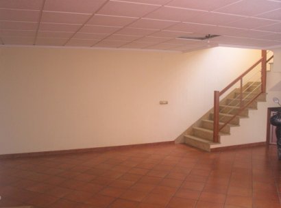 Adosado · Reventa - Orihuela Costa · Los Altos · Alicante · España