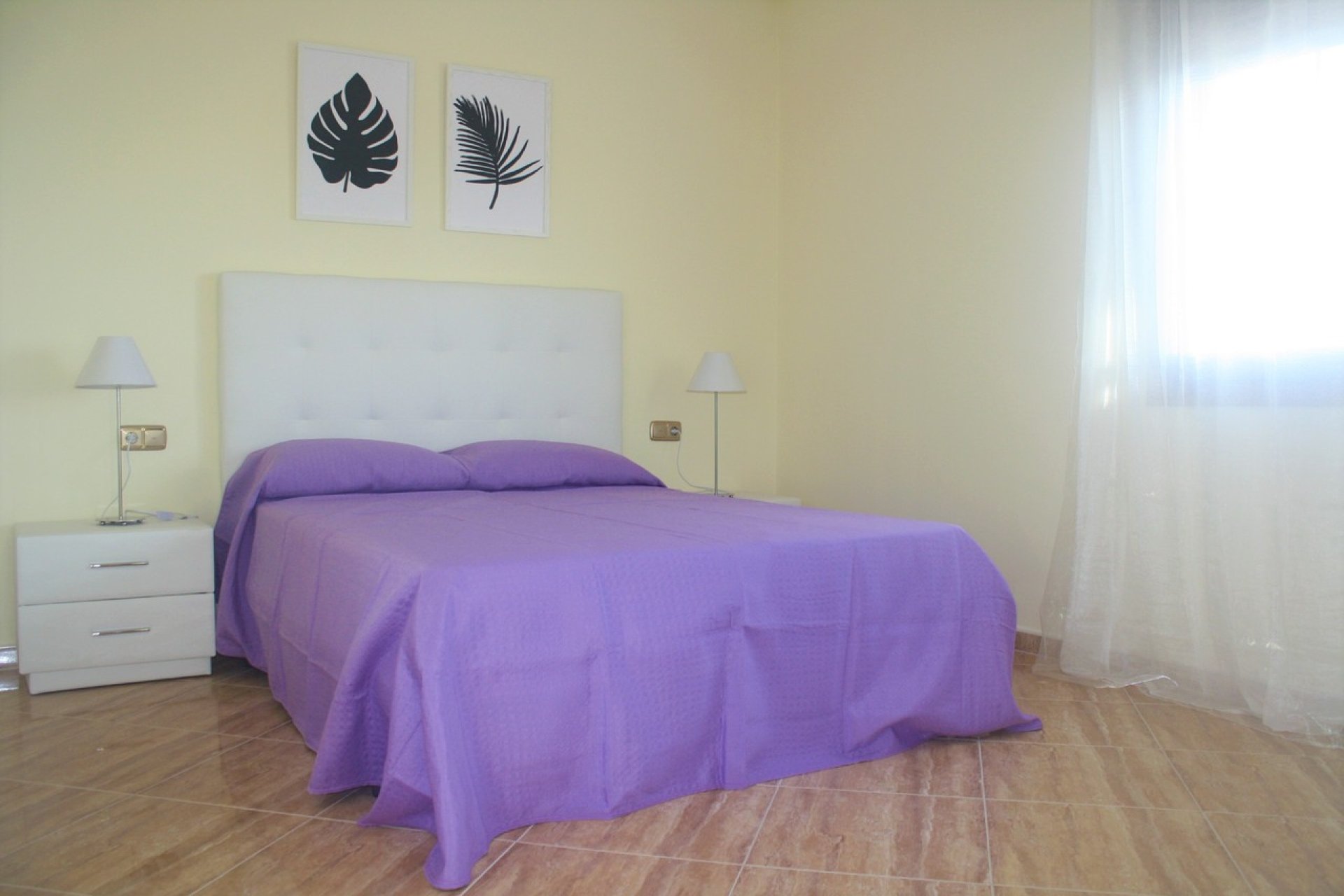 Återförsäljning - Villa - Orihuela Costa - Costa Blanca South