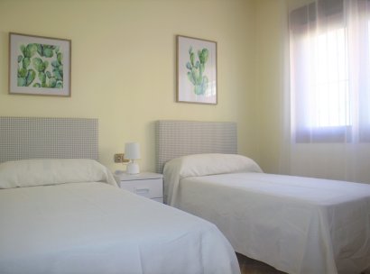 Villa · Reventa - Orihuela Costa · Los Altos · Alicante · España