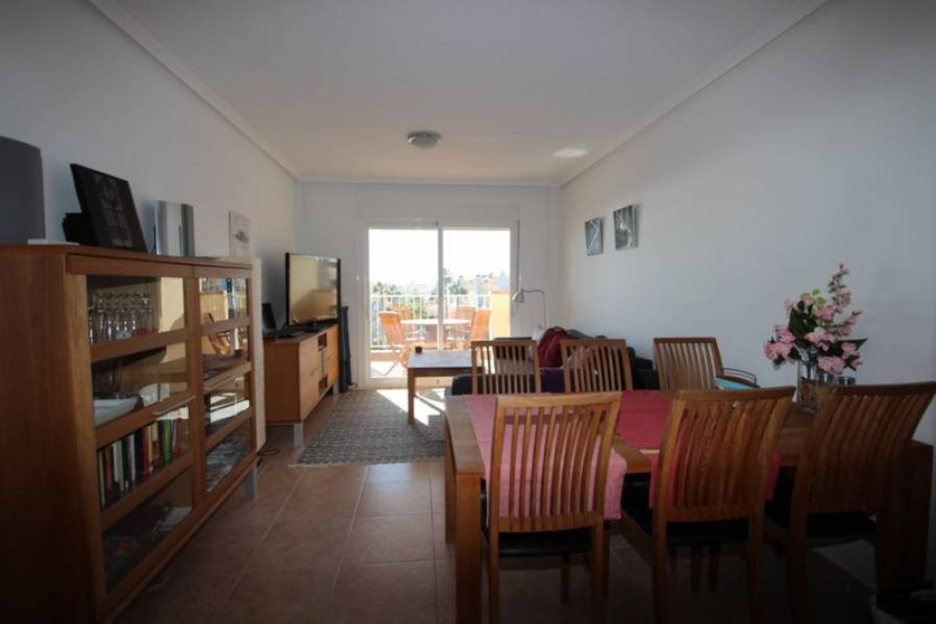 Herverkoop - Penthouse - Orihuela Costa - Costa Blanca South