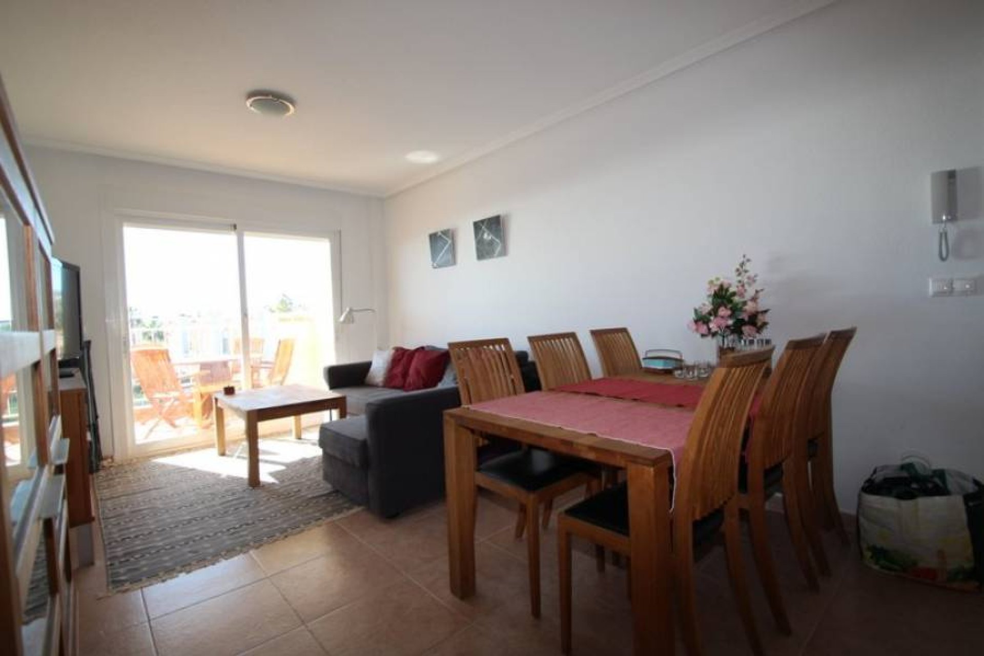 Herverkoop - Penthouse - Orihuela Costa - Costa Blanca South
