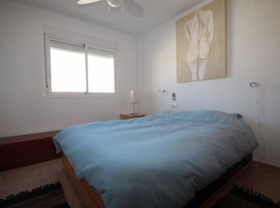 Penthouse · Herverkoop - Orihuela Costa · Campoamor · Alicante · Spanje
