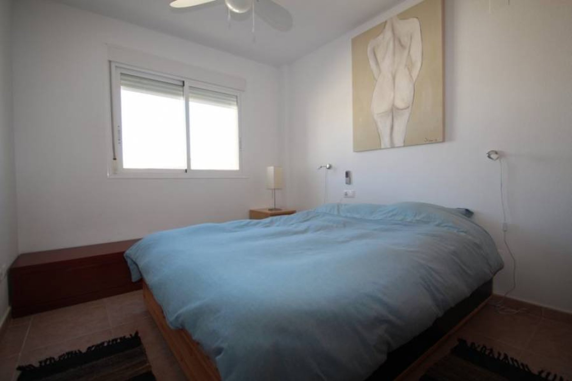 Herverkoop - Penthouse - Orihuela Costa - Costa Blanca South