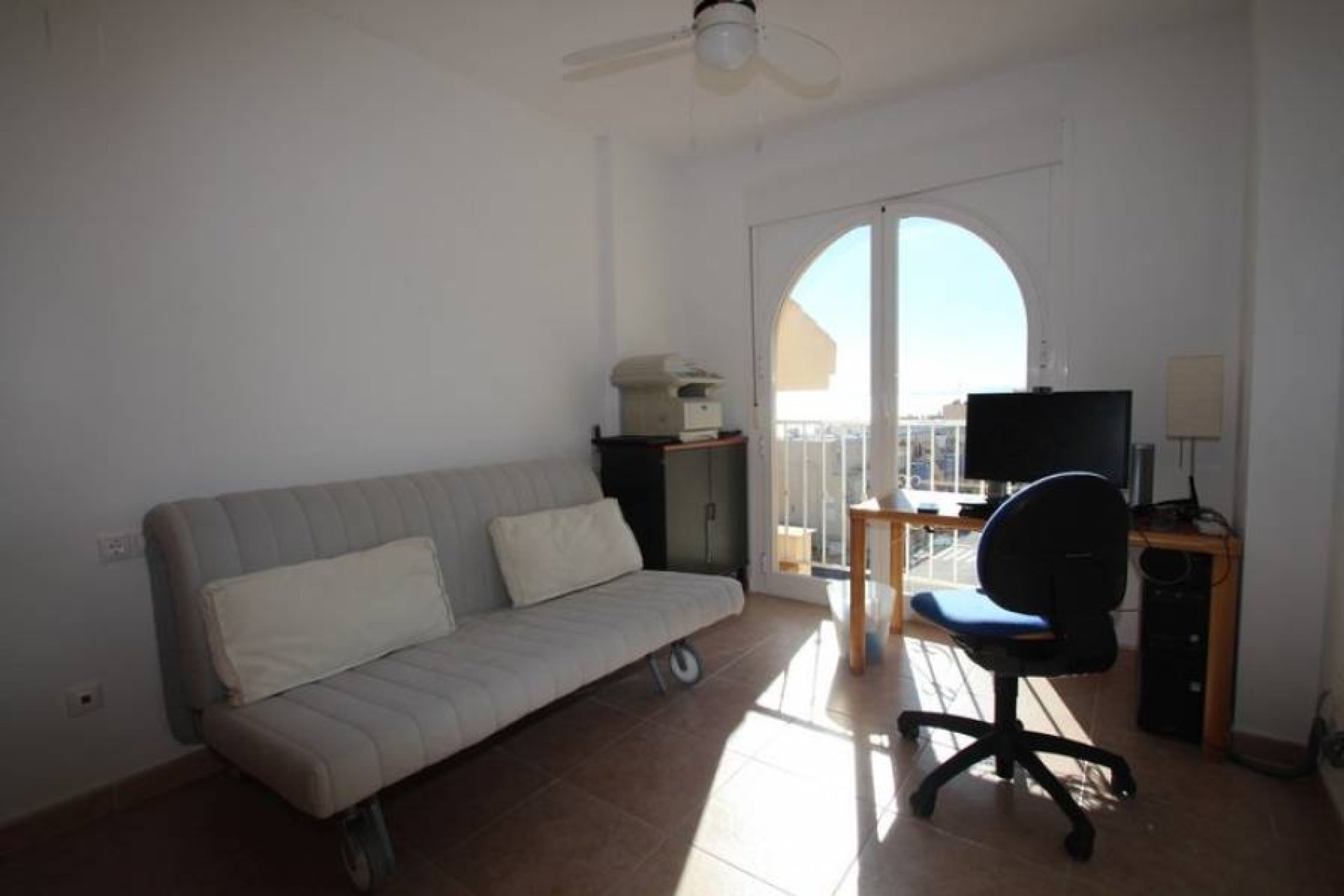 Herverkoop - Penthouse - Orihuela Costa - Costa Blanca South