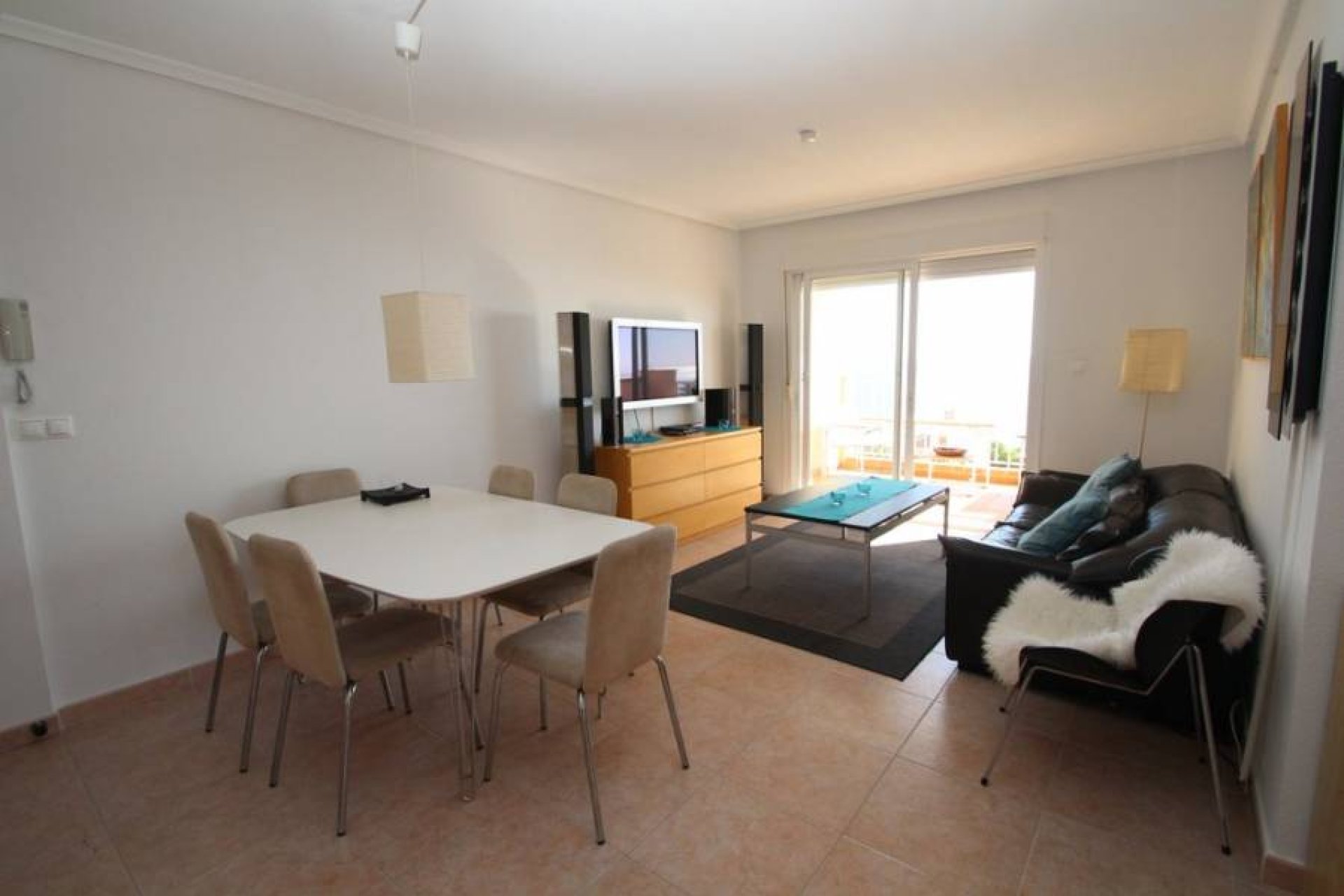 Herverkoop - Penthouse - Orihuela Costa - Costa Blanca South
