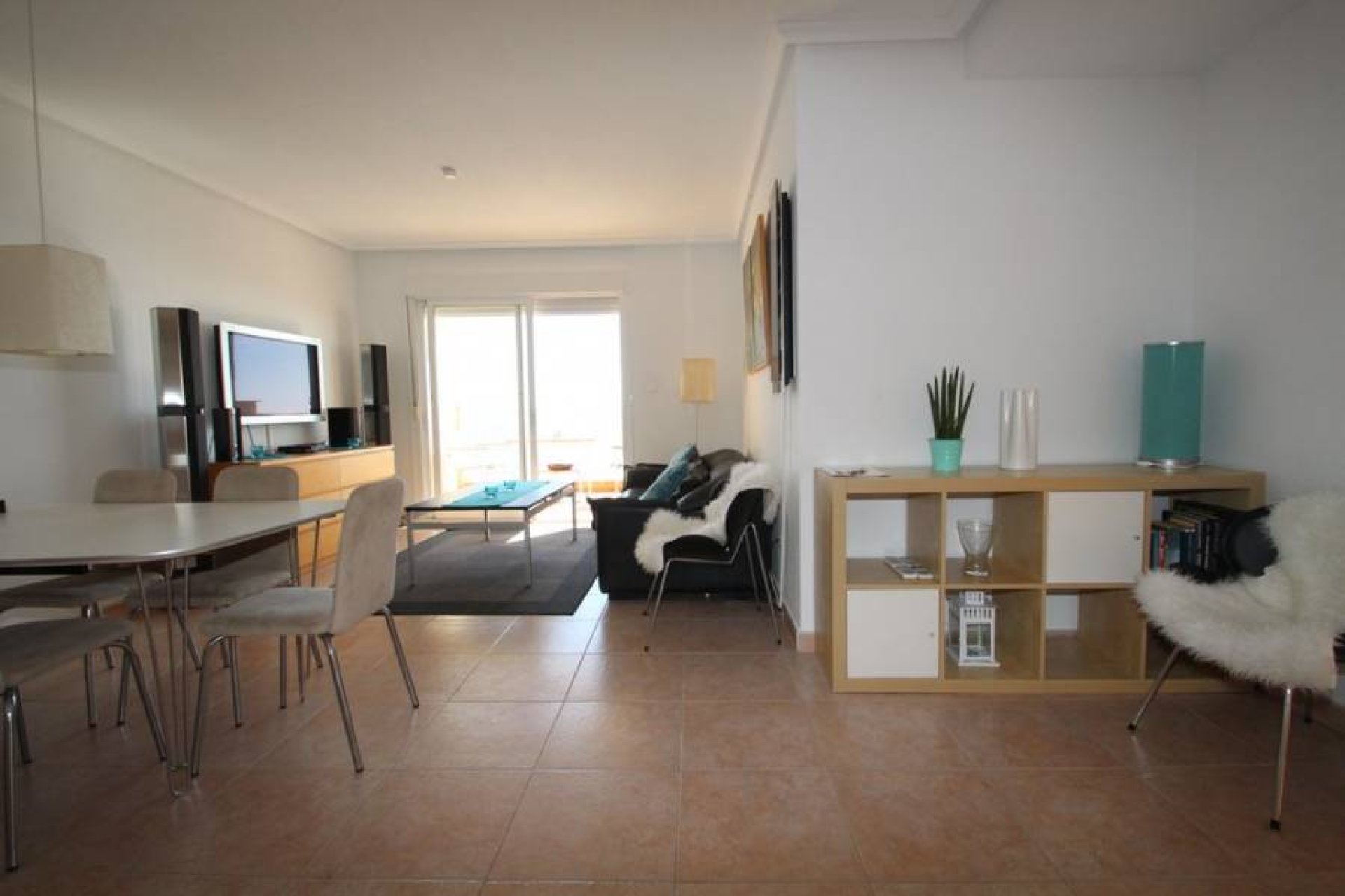 Herverkoop - Penthouse - Orihuela Costa - Costa Blanca South