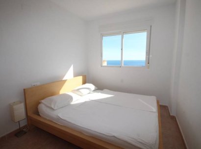 Penthouse · Herverkoop - Orihuela Costa · Campoamor · Alicante · Spanje