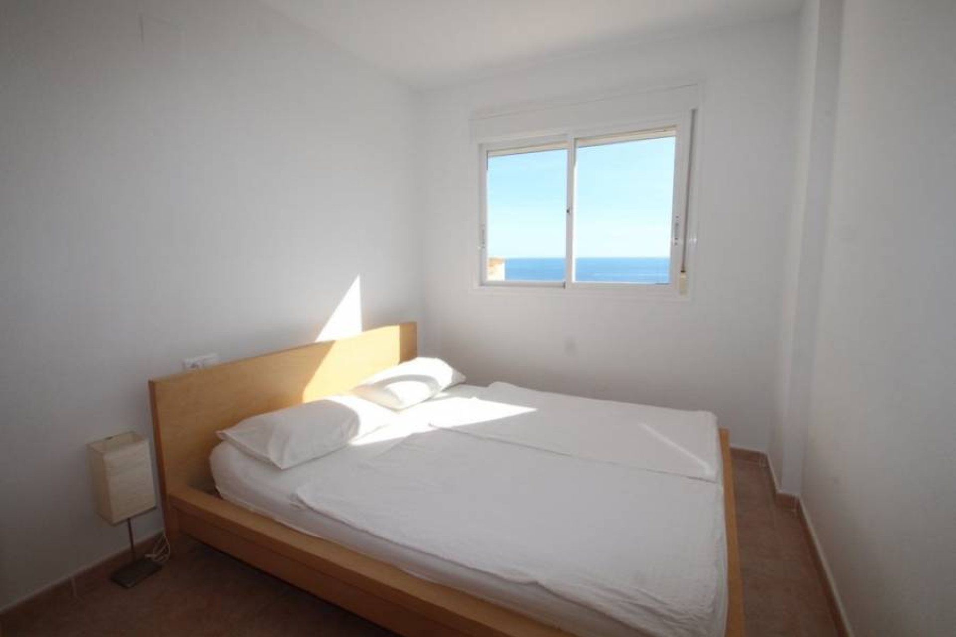 Herverkoop - Penthouse - Orihuela Costa - Costa Blanca South