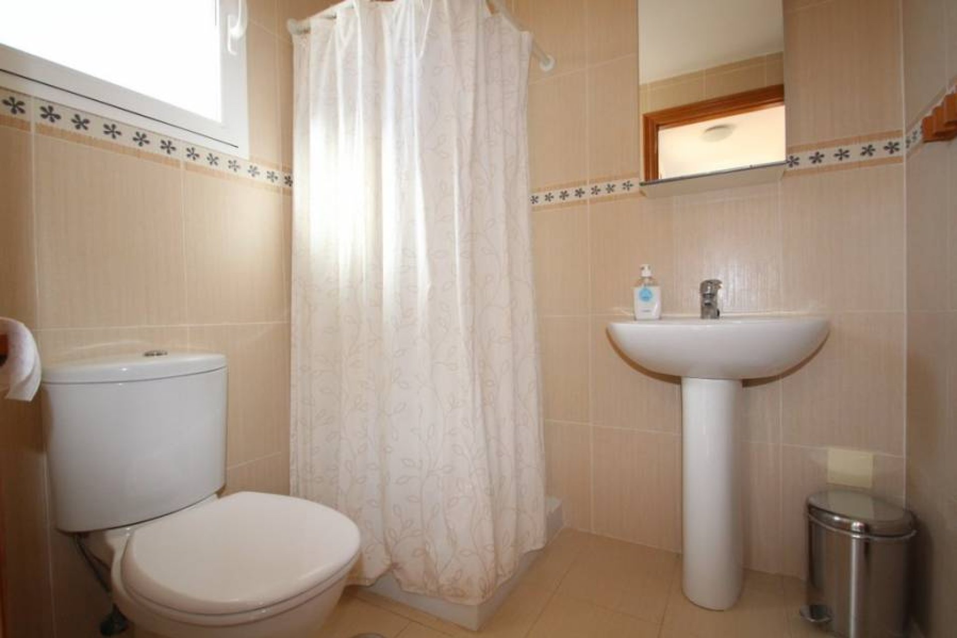 Herverkoop - Penthouse - Orihuela Costa - Costa Blanca South