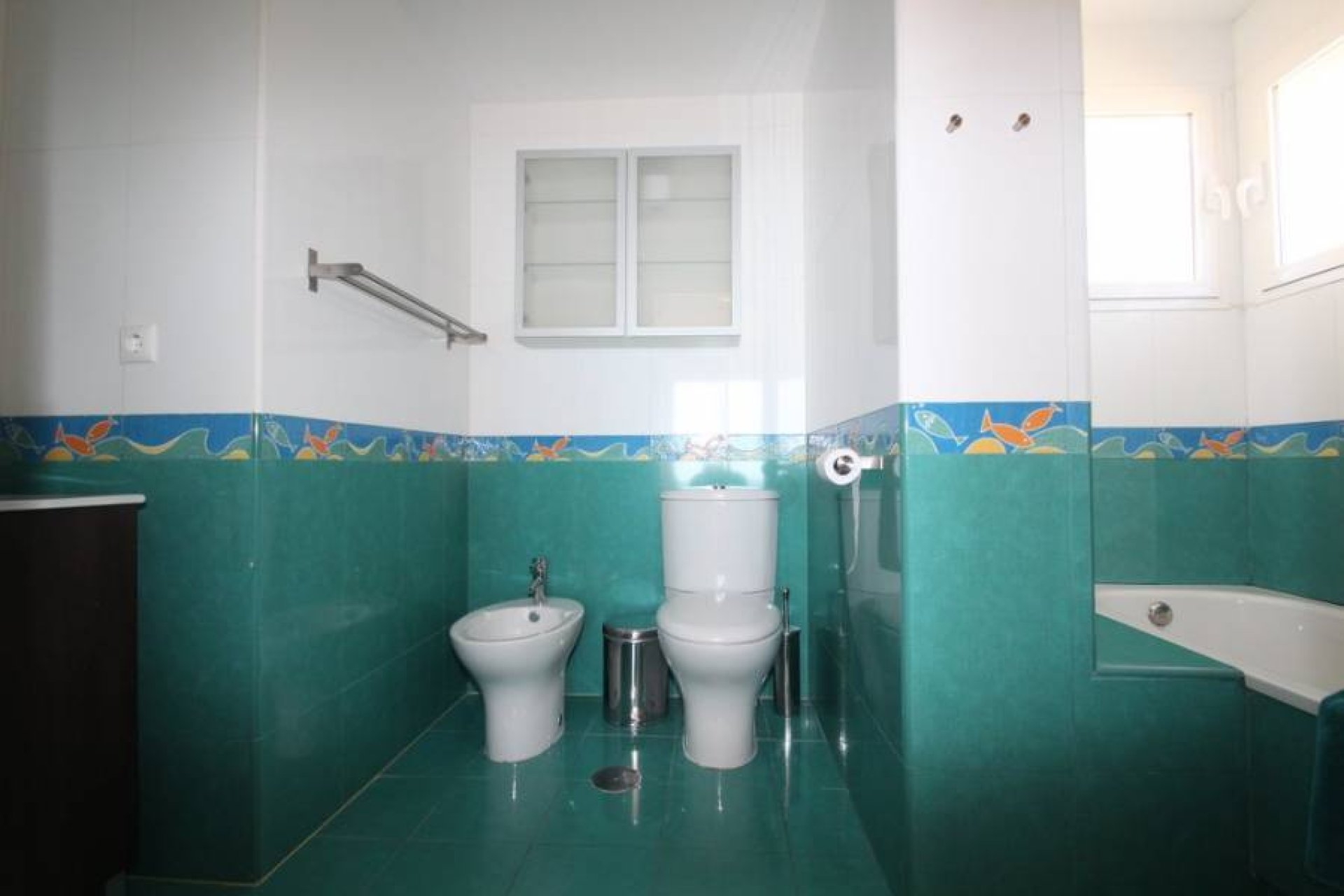 Herverkoop - Penthouse - Orihuela Costa - Costa Blanca South