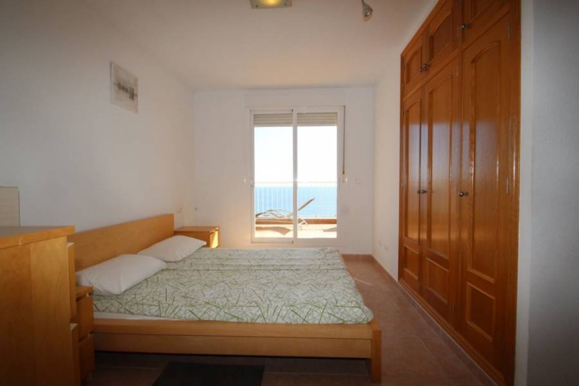 Herverkoop - Penthouse - Orihuela Costa - Costa Blanca South