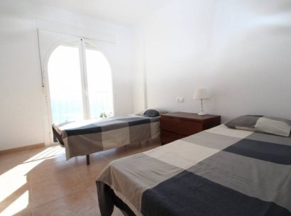 Penthouse · Herverkoop - Orihuela Costa · Campoamor · Alicante · Spanje