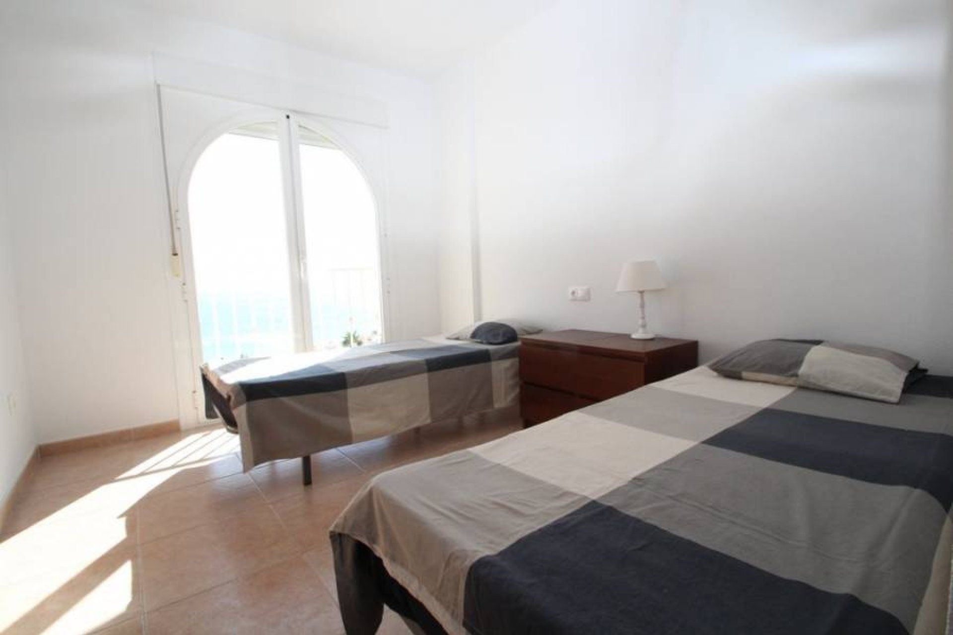 Herverkoop - Penthouse - Orihuela Costa - Costa Blanca South