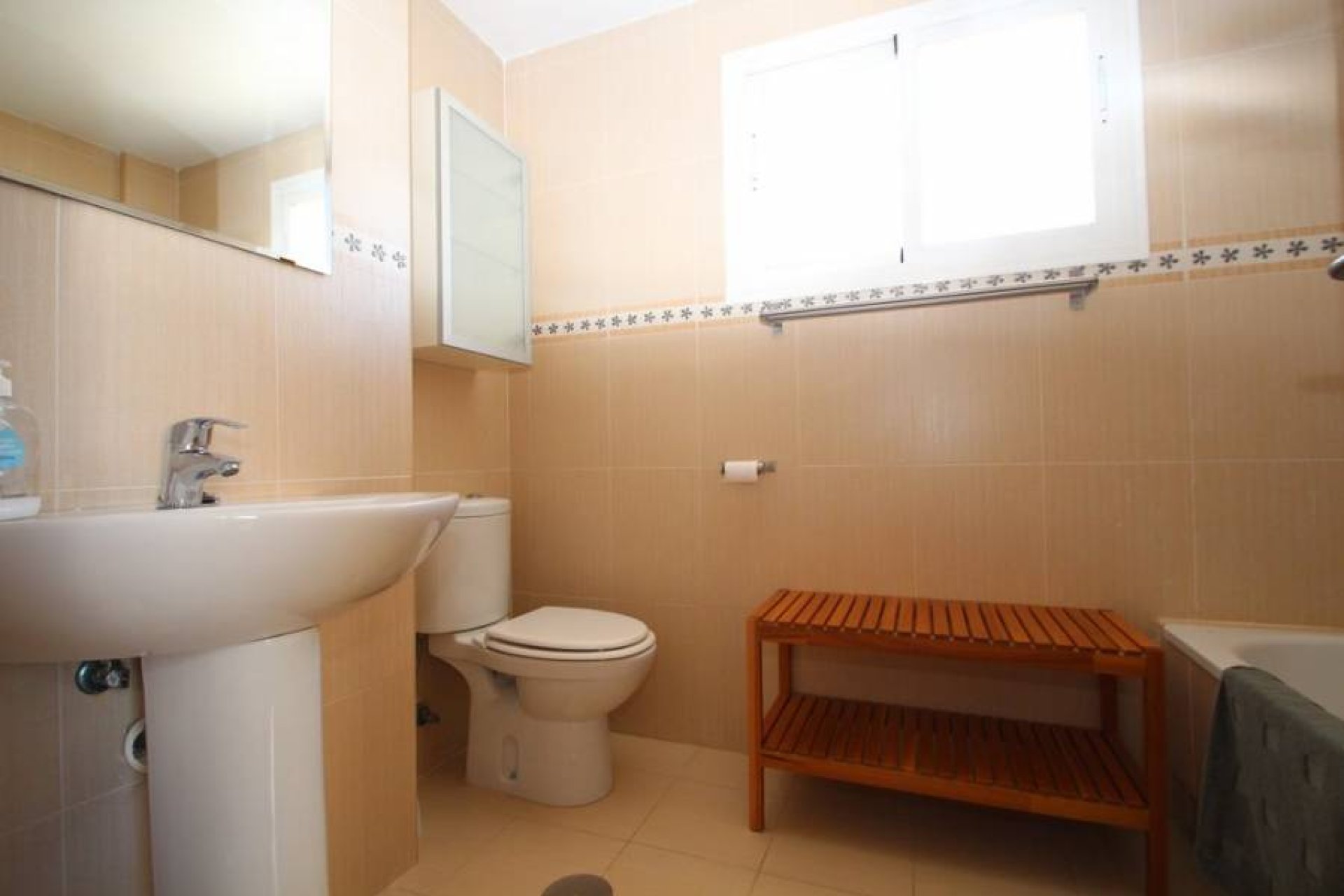 Herverkoop - Penthouse - Orihuela Costa - Costa Blanca South