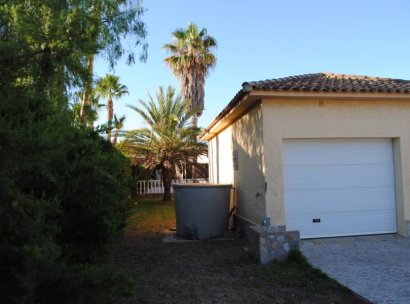 Parcela / Terreno · Reventa - Cabo Roig · Alicante · España