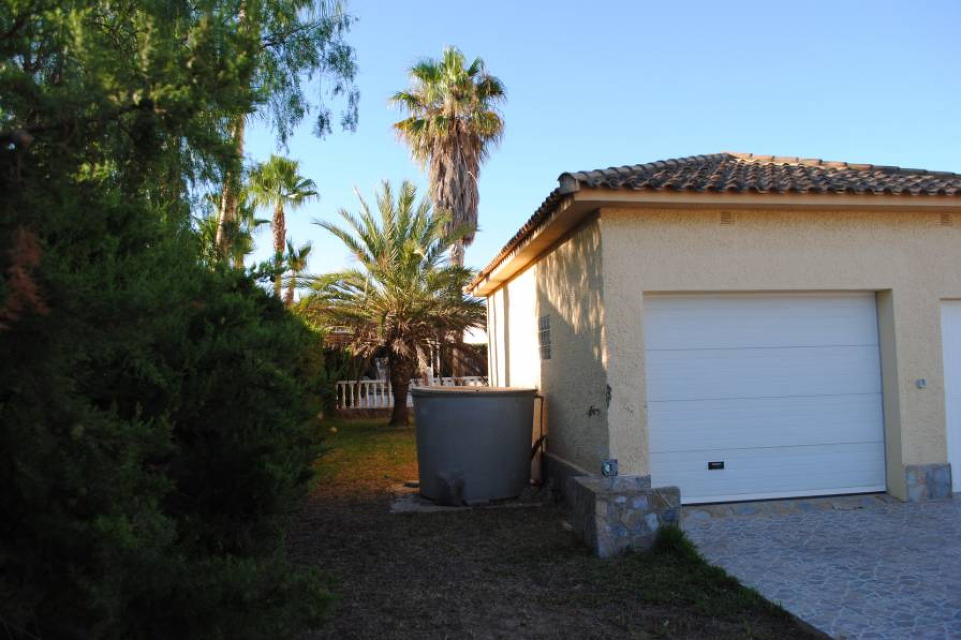 Herverkoop - Perceel / Grond - Cabo Roig - Costa Blanca South