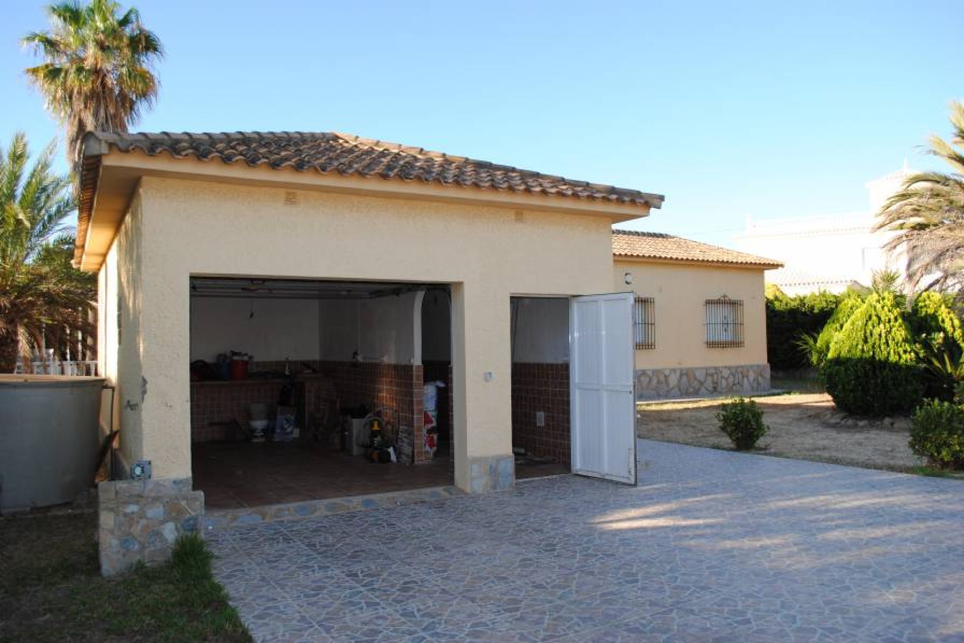 Herverkoop - Perceel / Grond - Cabo Roig - Costa Blanca South