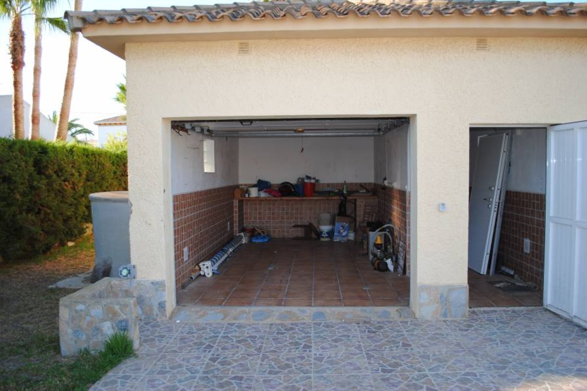 Herverkoop - Perceel / Grond - Cabo Roig - Costa Blanca South