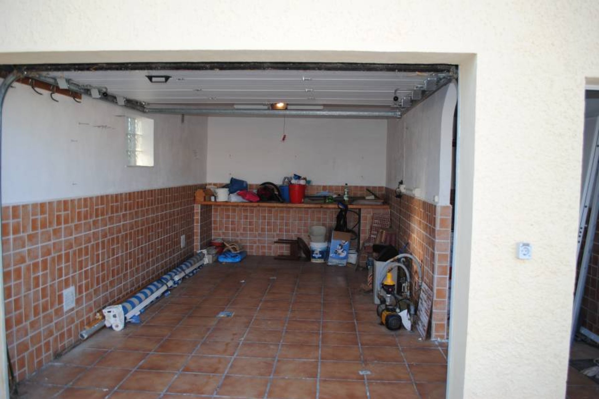 Herverkoop - Perceel / Grond - Cabo Roig - Costa Blanca South