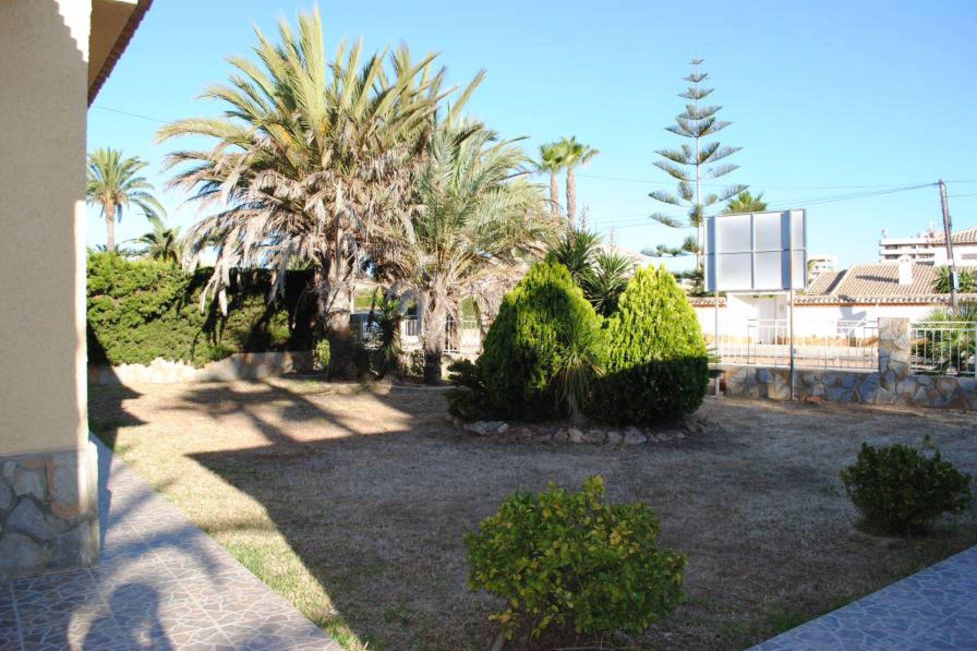 Herverkoop - Perceel / Grond - Cabo Roig - Costa Blanca South