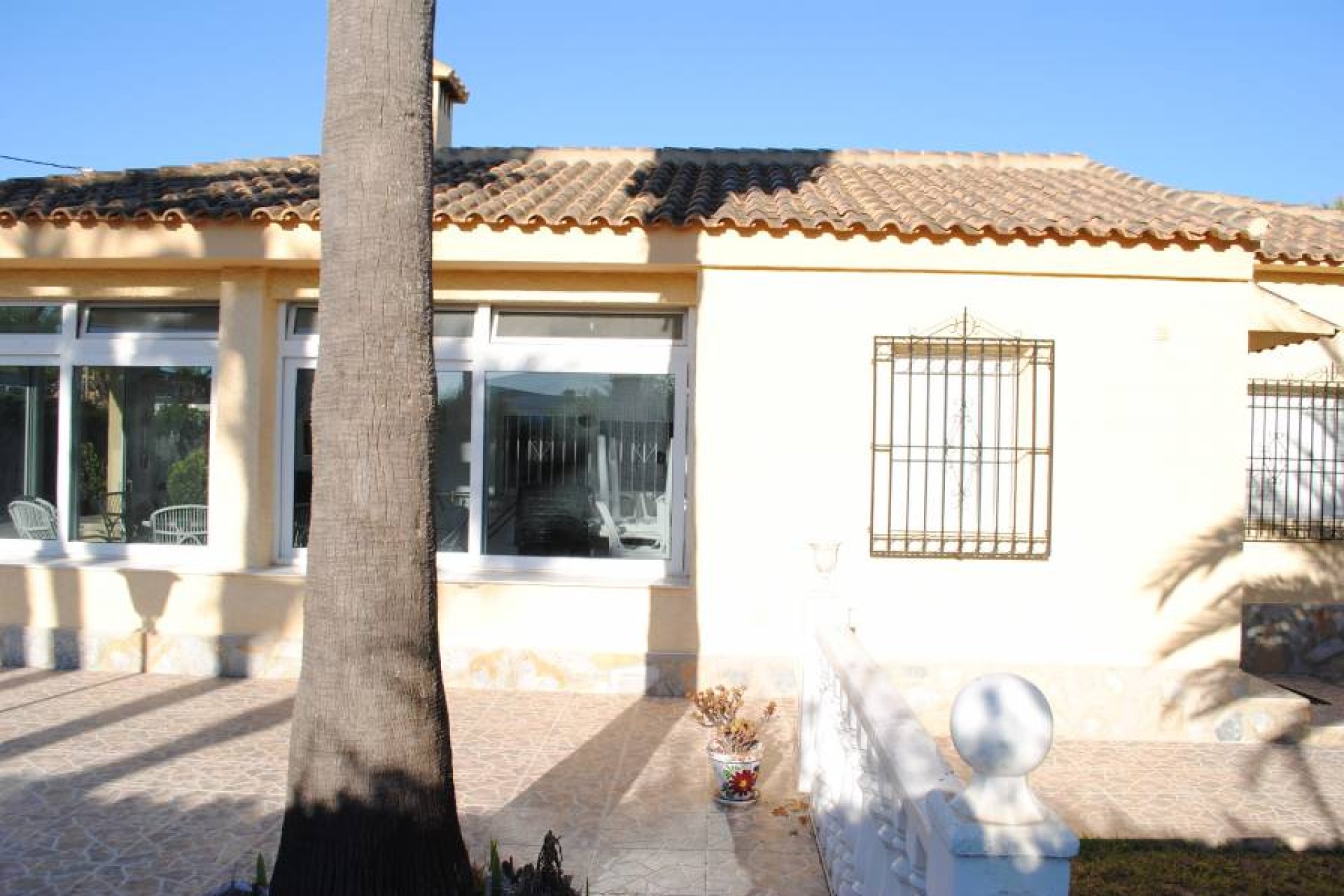 Herverkoop - Perceel / Grond - Cabo Roig - Costa Blanca South