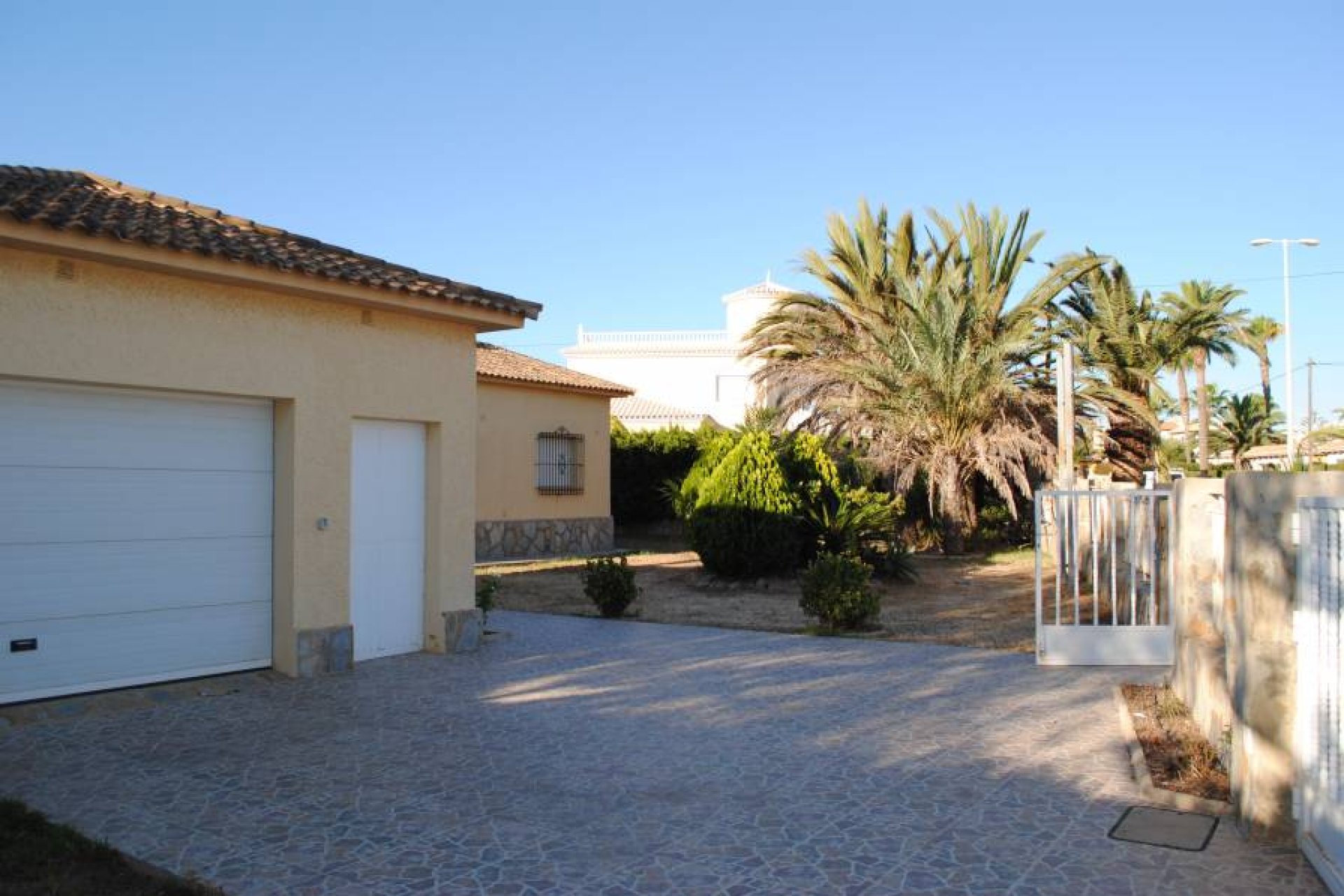 Herverkoop - Perceel / Grond - Cabo Roig - Costa Blanca South