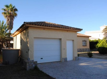 Parcela / Terreno · Reventa - Cabo Roig · Alicante · España