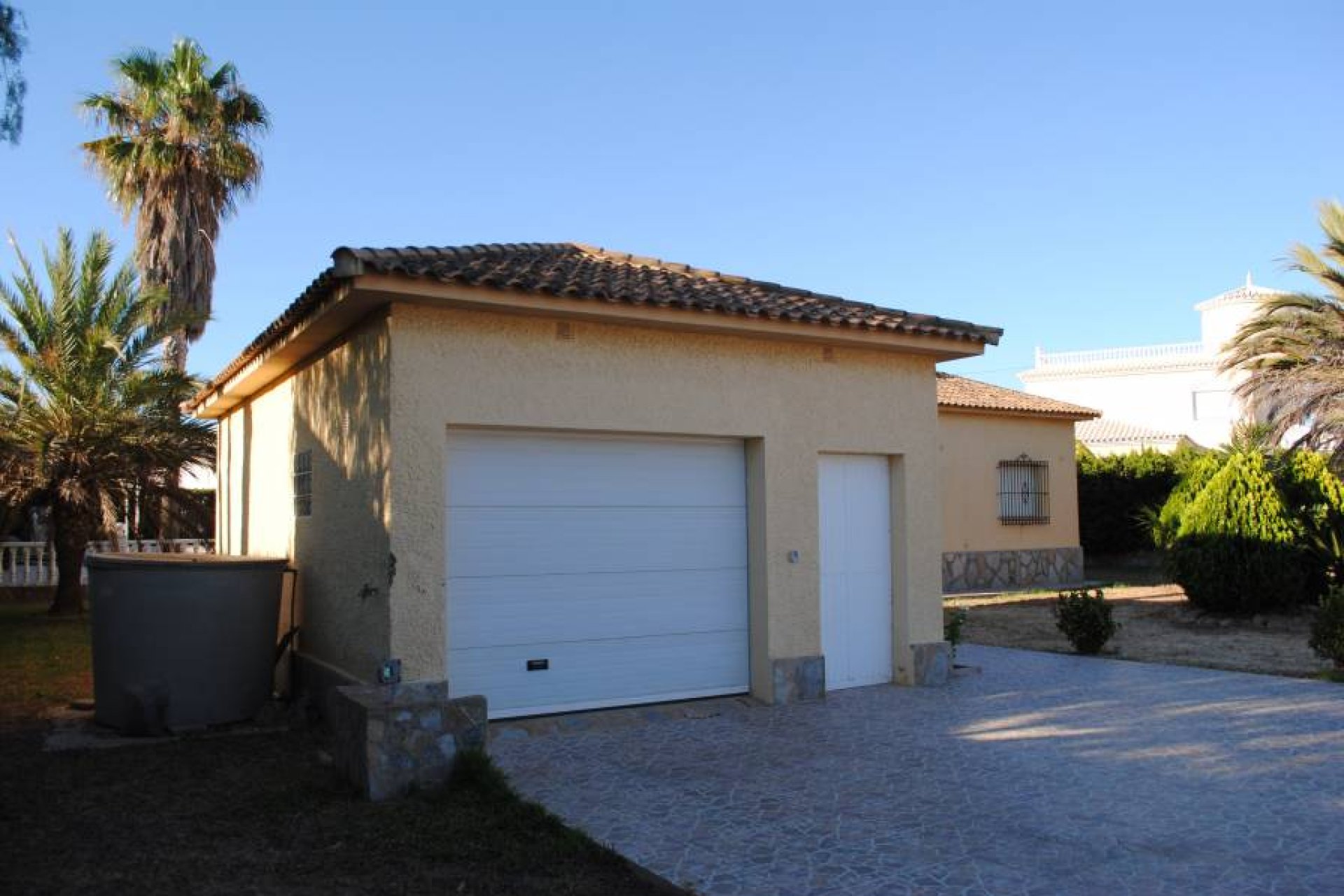Herverkoop - Perceel / Grond - Cabo Roig - Costa Blanca South