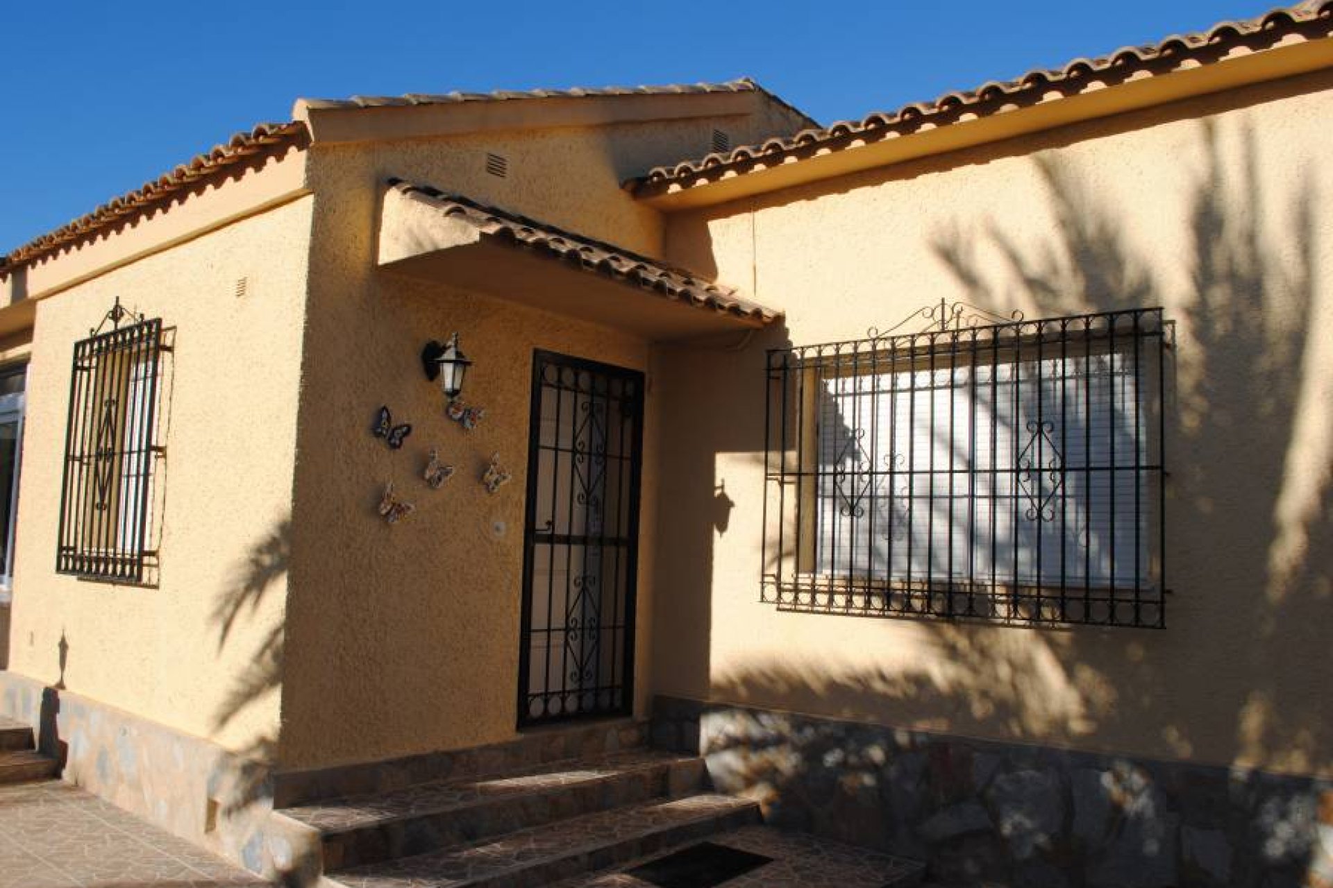 Herverkoop - Perceel / Grond - Cabo Roig - Costa Blanca South