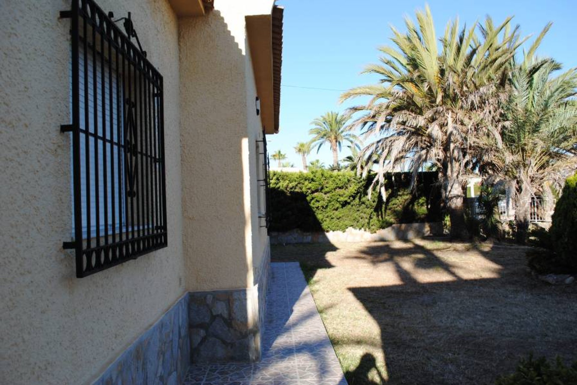 Herverkoop - Perceel / Grond - Cabo Roig - Costa Blanca South
