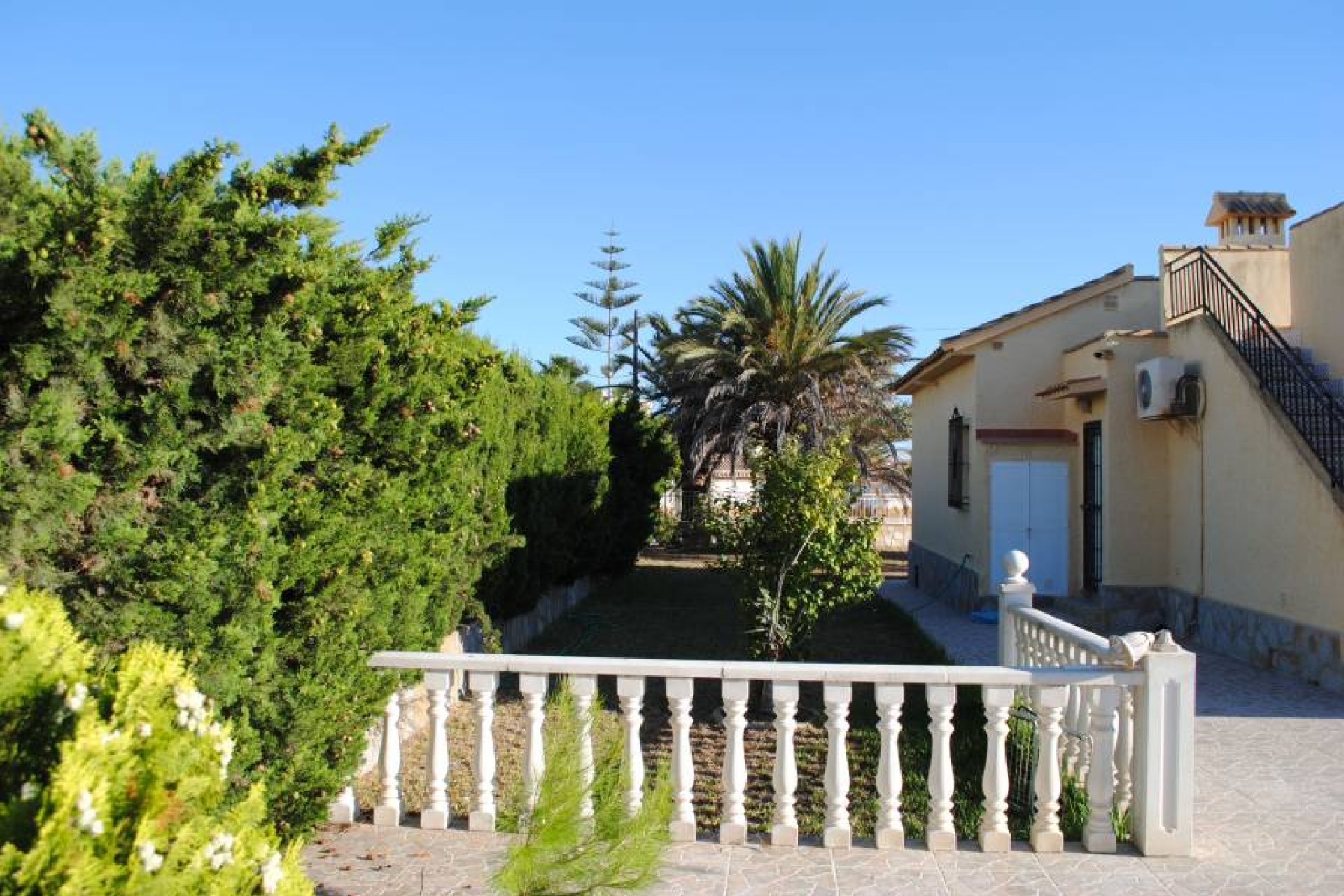 Herverkoop - Perceel / Grond - Cabo Roig - Costa Blanca South