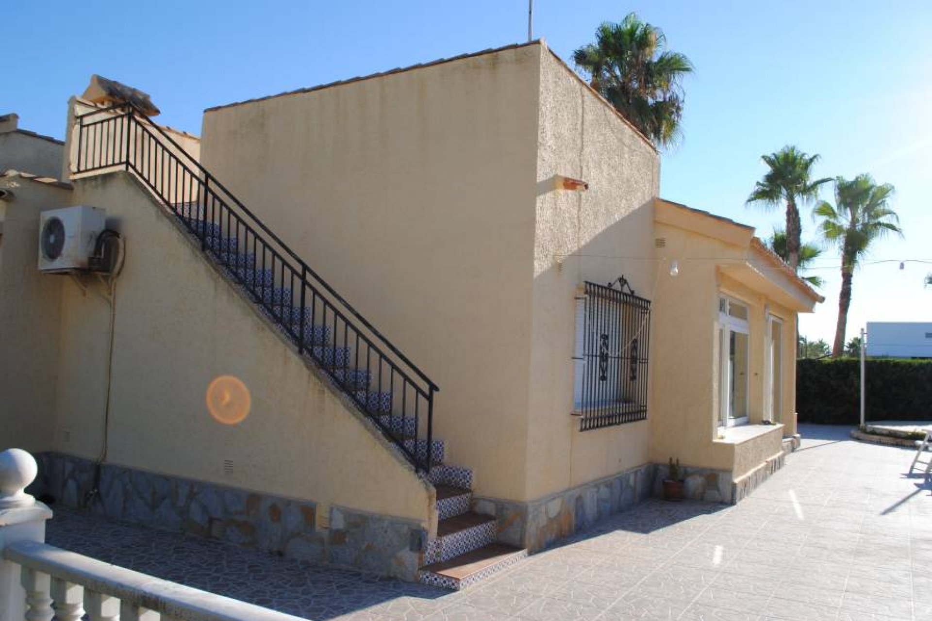 Herverkoop - Perceel / Grond - Cabo Roig - Costa Blanca South