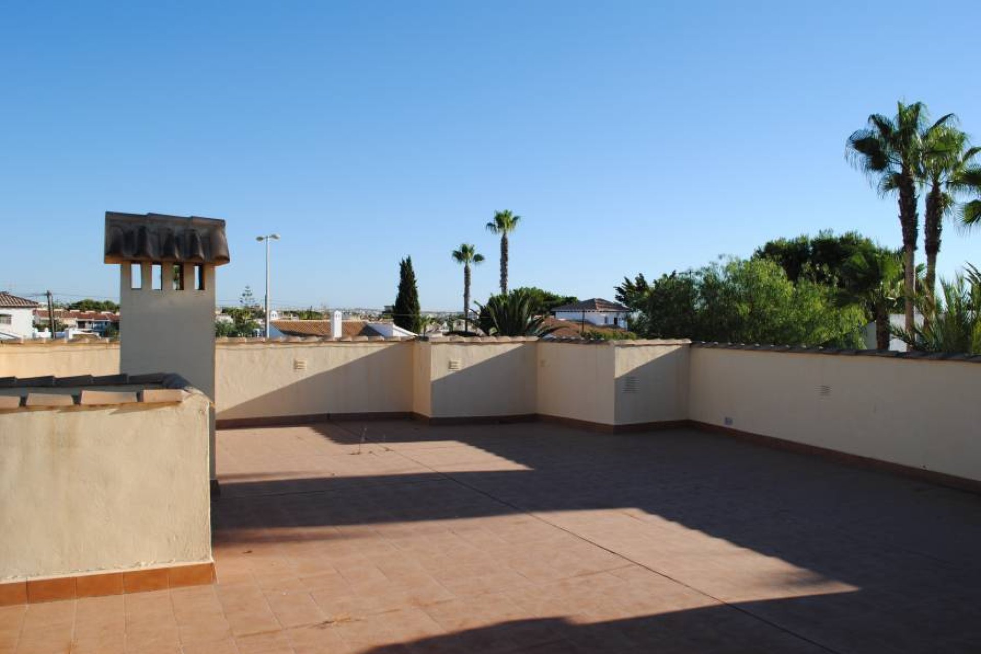 Herverkoop - Perceel / Grond - Cabo Roig - Costa Blanca South