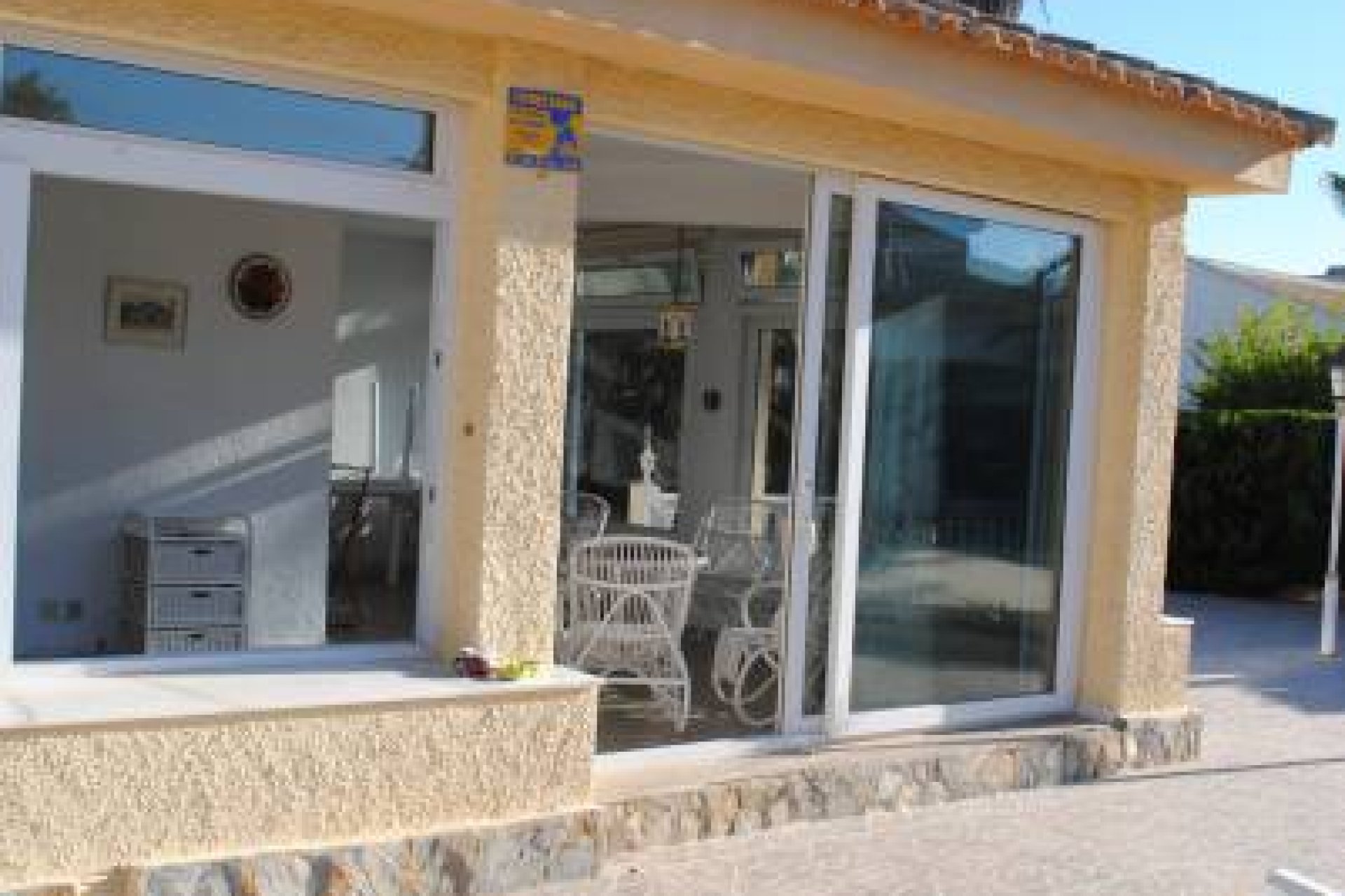 Herverkoop - Perceel / Grond - Cabo Roig - Costa Blanca South