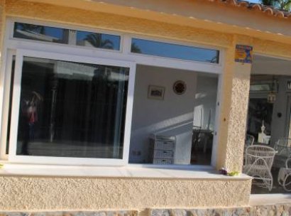 Parcela / Terreno · Reventa - Cabo Roig · Alicante · España