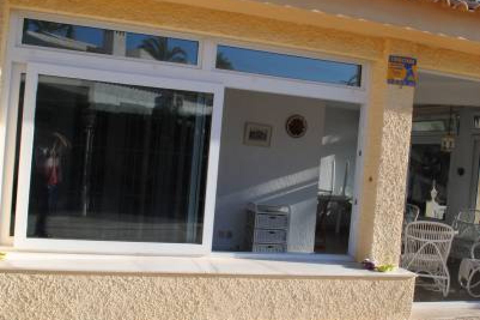 Herverkoop - Perceel / Grond - Cabo Roig - Costa Blanca South
