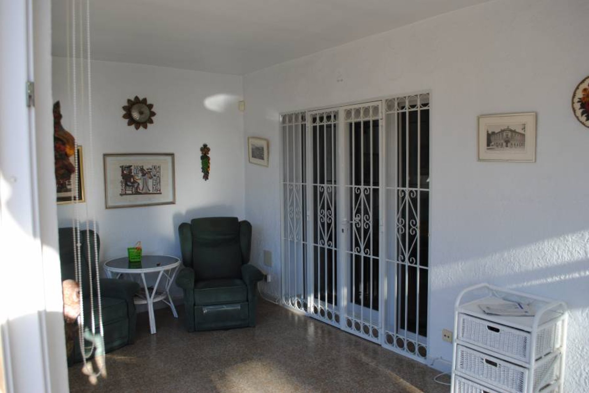 Herverkoop - Perceel / Grond - Cabo Roig - Costa Blanca South