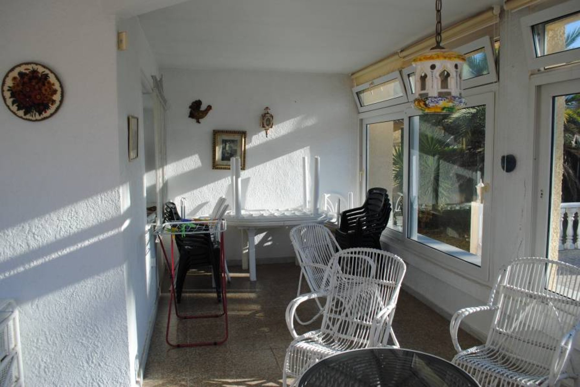 Herverkoop - Perceel / Grond - Cabo Roig - Costa Blanca South