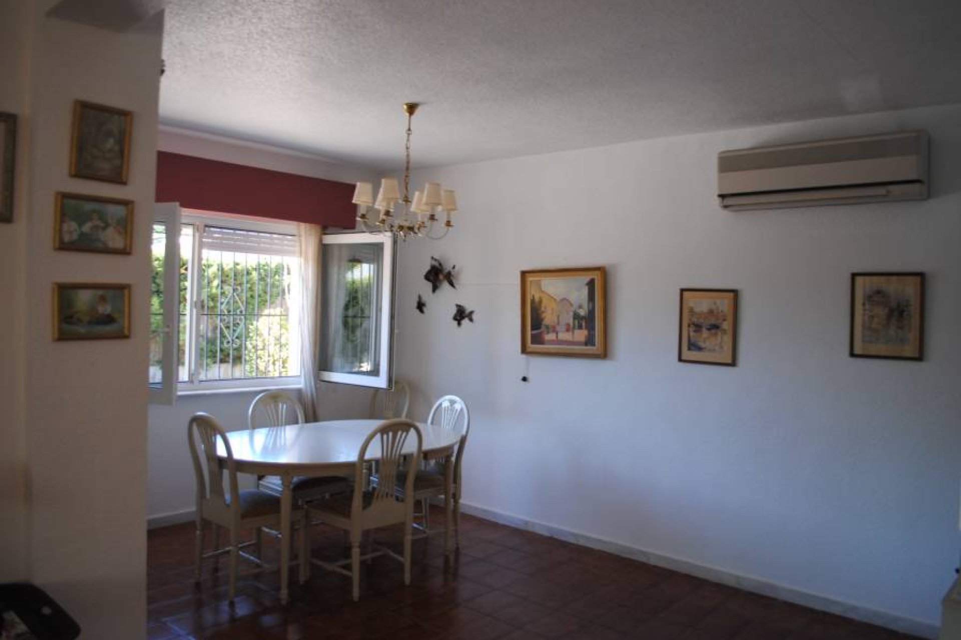 Herverkoop - Perceel / Grond - Cabo Roig - Costa Blanca South