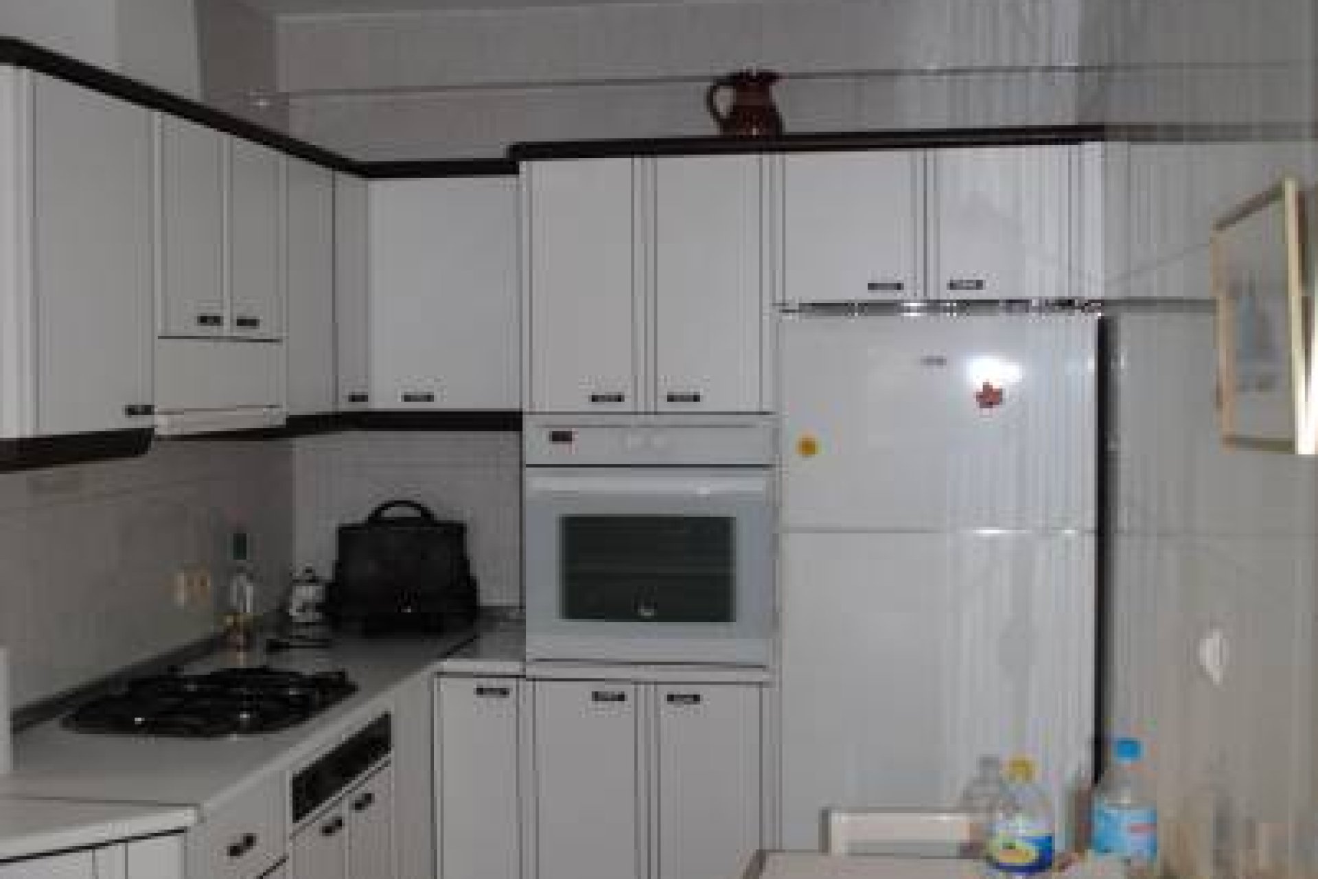 Herverkoop - Perceel / Grond - Cabo Roig - Costa Blanca South