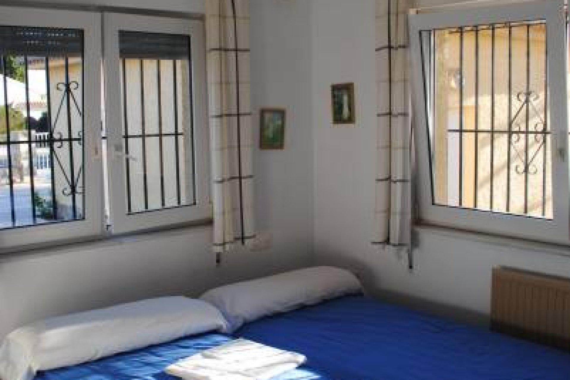 Herverkoop - Perceel / Grond - Cabo Roig - Costa Blanca South