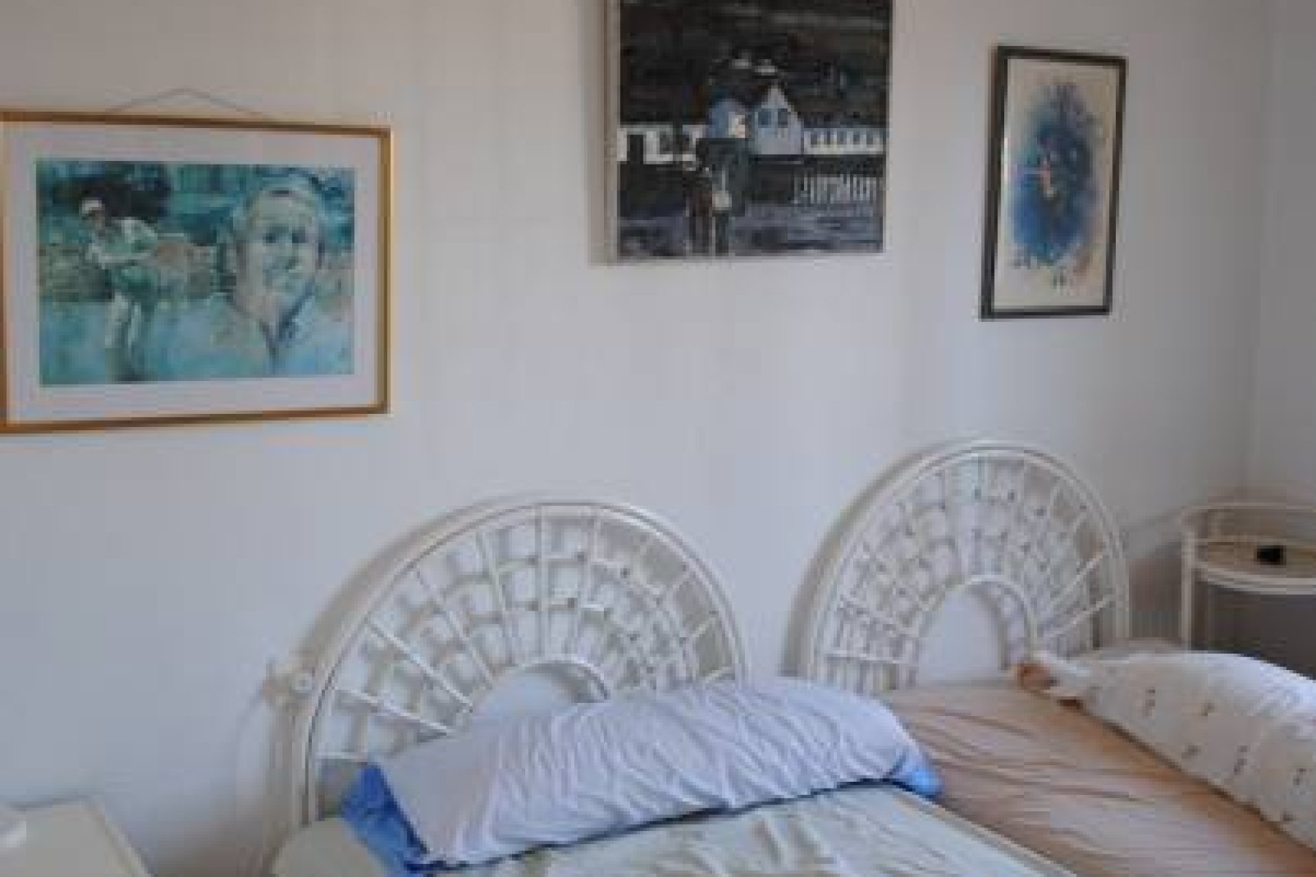 Herverkoop - Perceel / Grond - Cabo Roig - Costa Blanca South