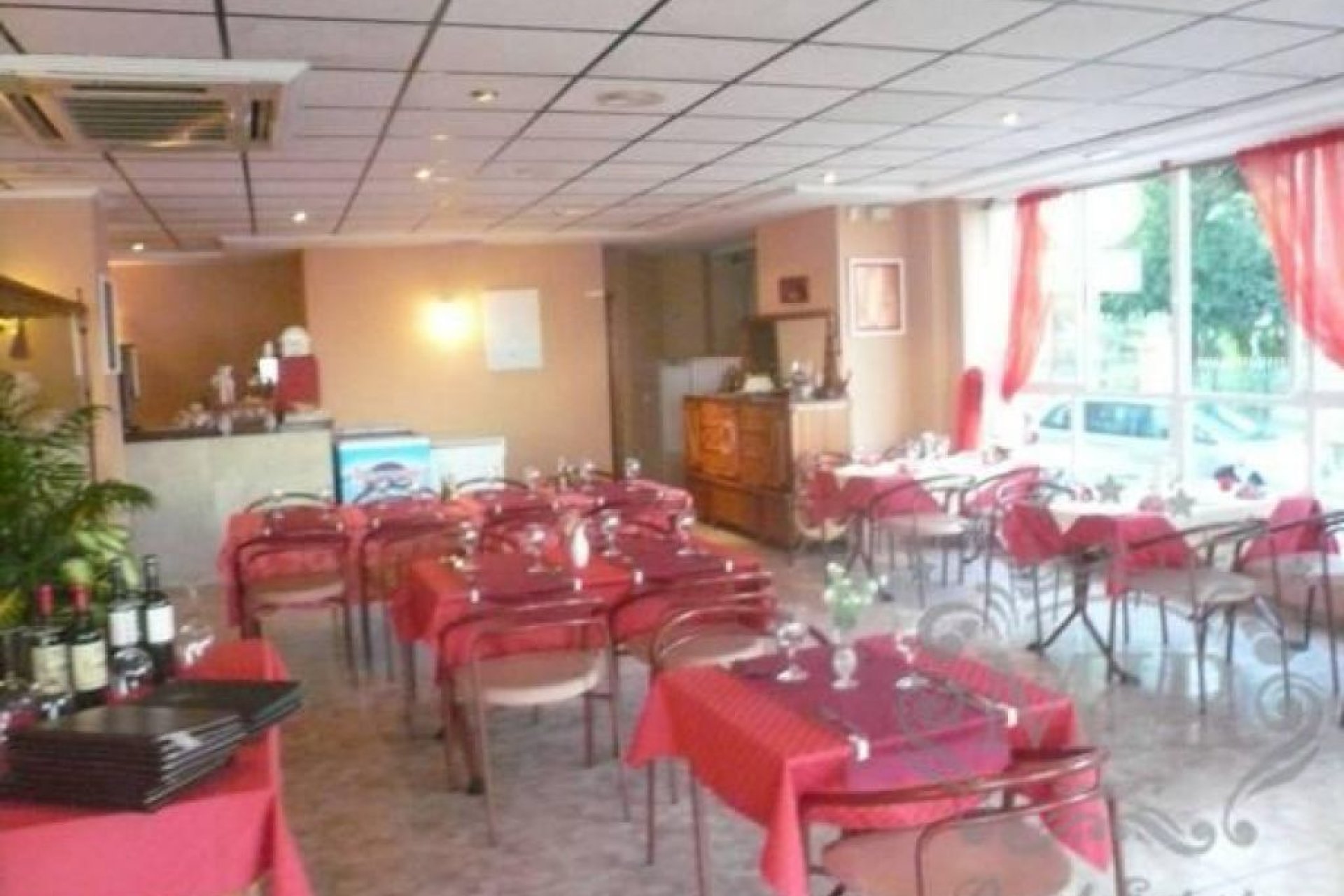 Herverkoop - Bedrijfsruimte - Torrevieja - Costa Blanca South