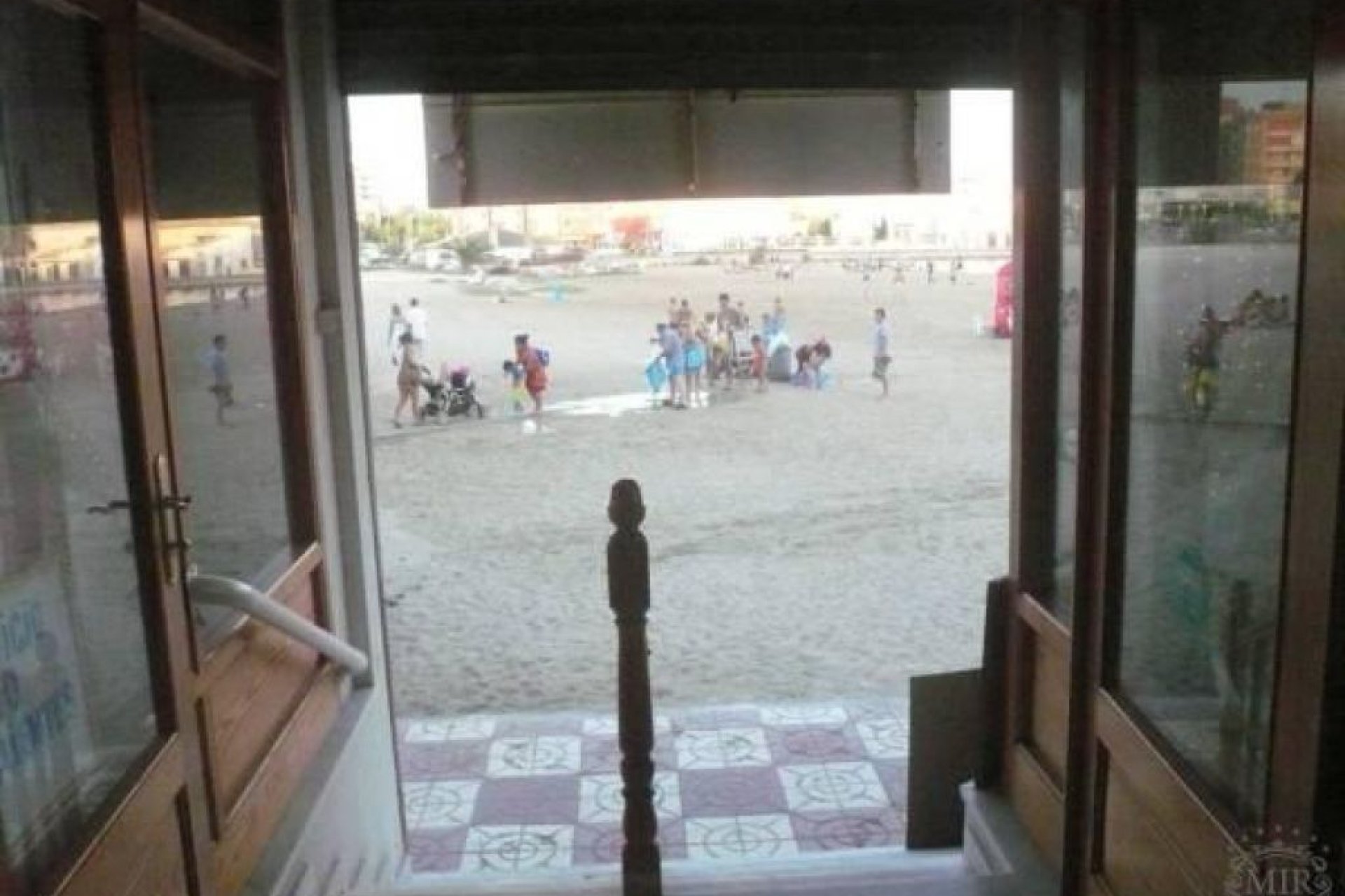 Herverkoop - Bedrijfsruimte - Torrevieja - Costa Blanca South