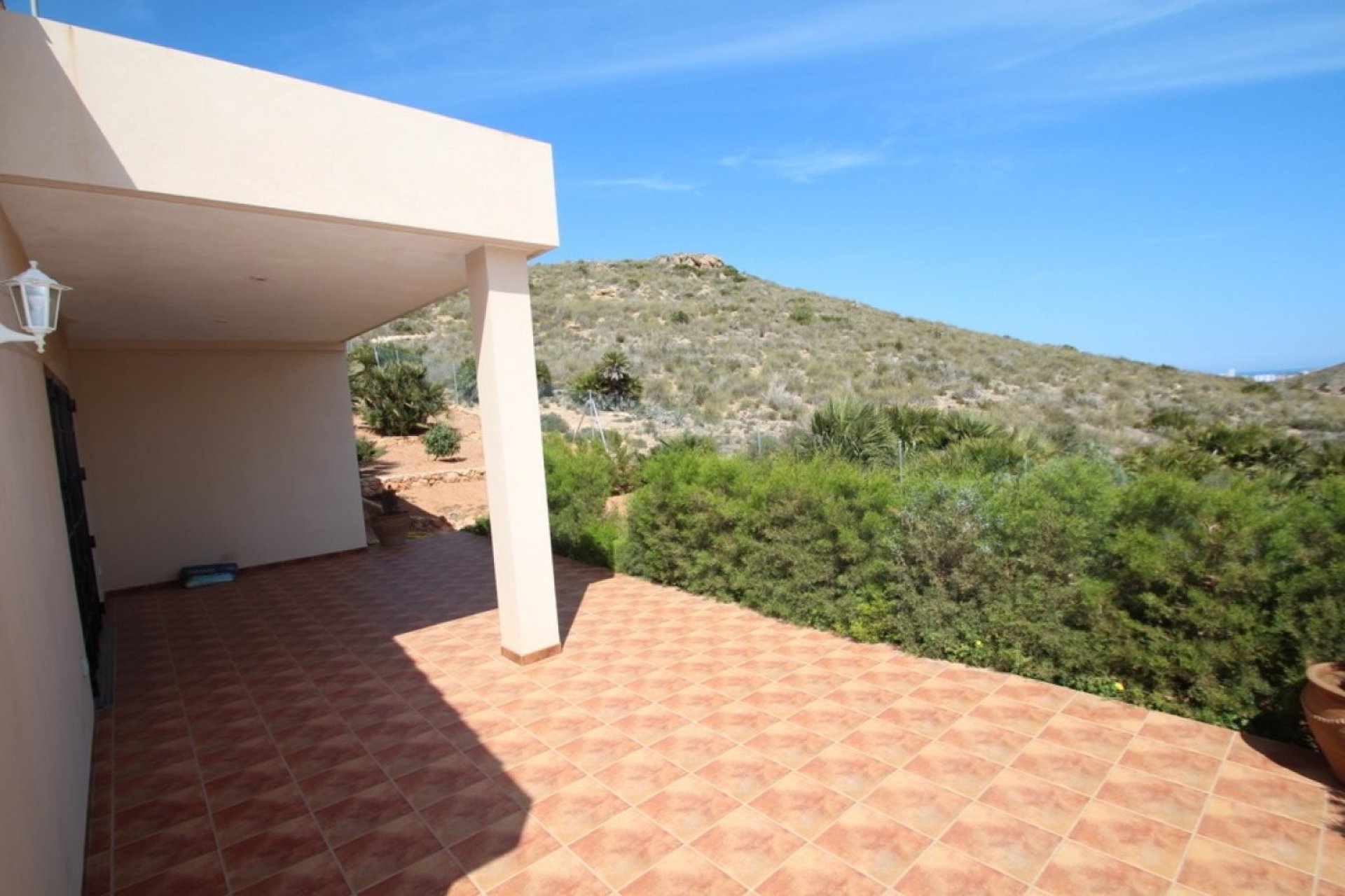 Resale - Country estate - La Manga del Mar Menor - Costa Calida
