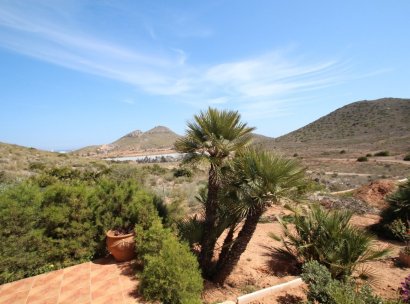 Country estate · Resale - La Manga del Mar Menor · Murcia · Spain