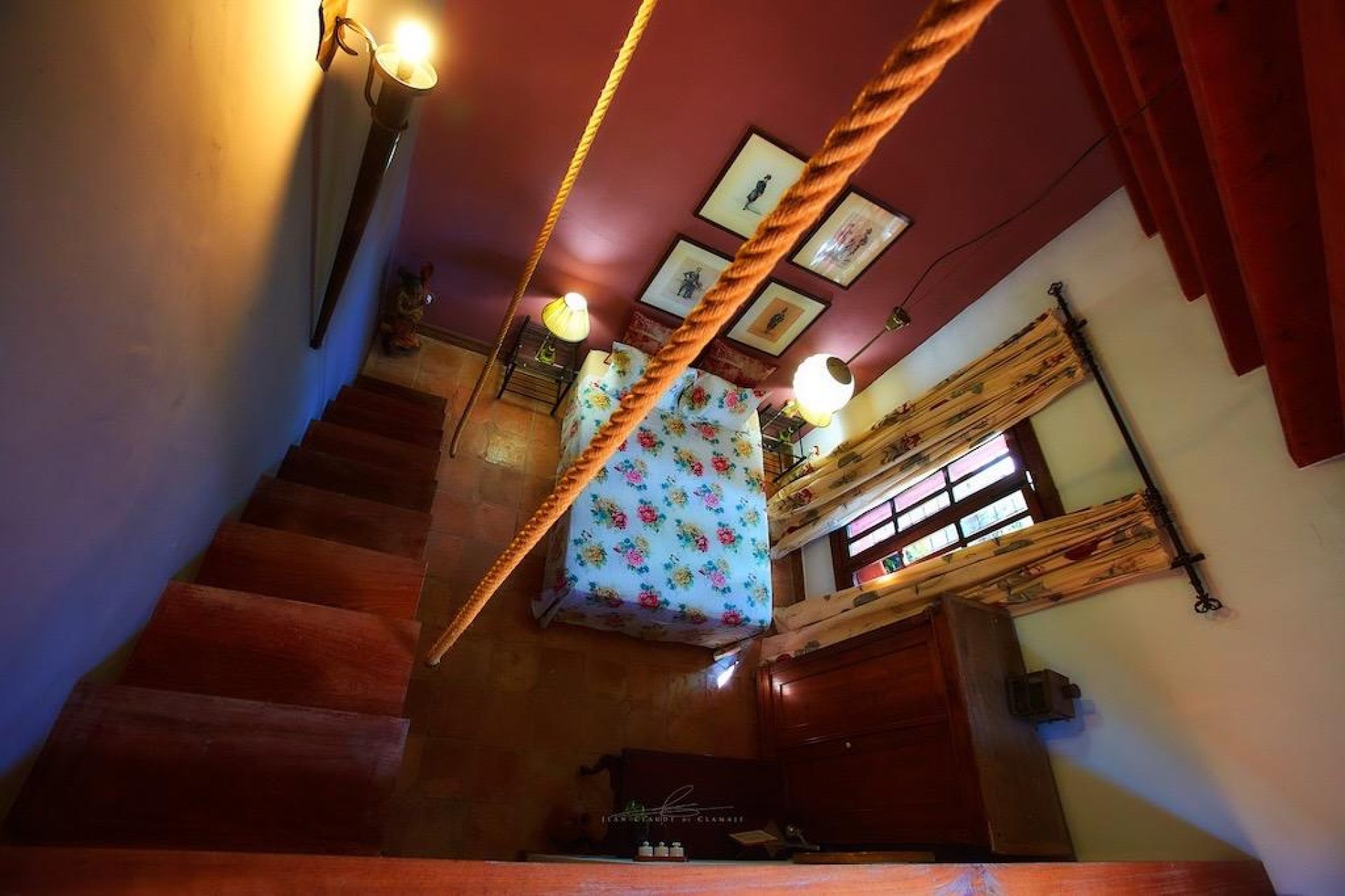 Herverkoop - Country estate - Torremendo