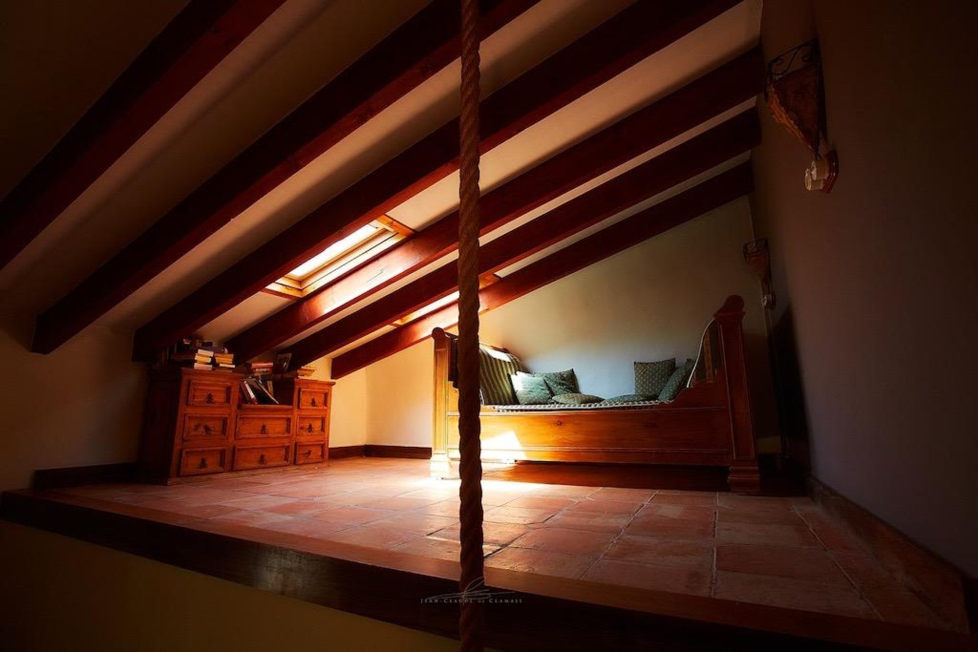 Herverkoop - Country estate - Torremendo