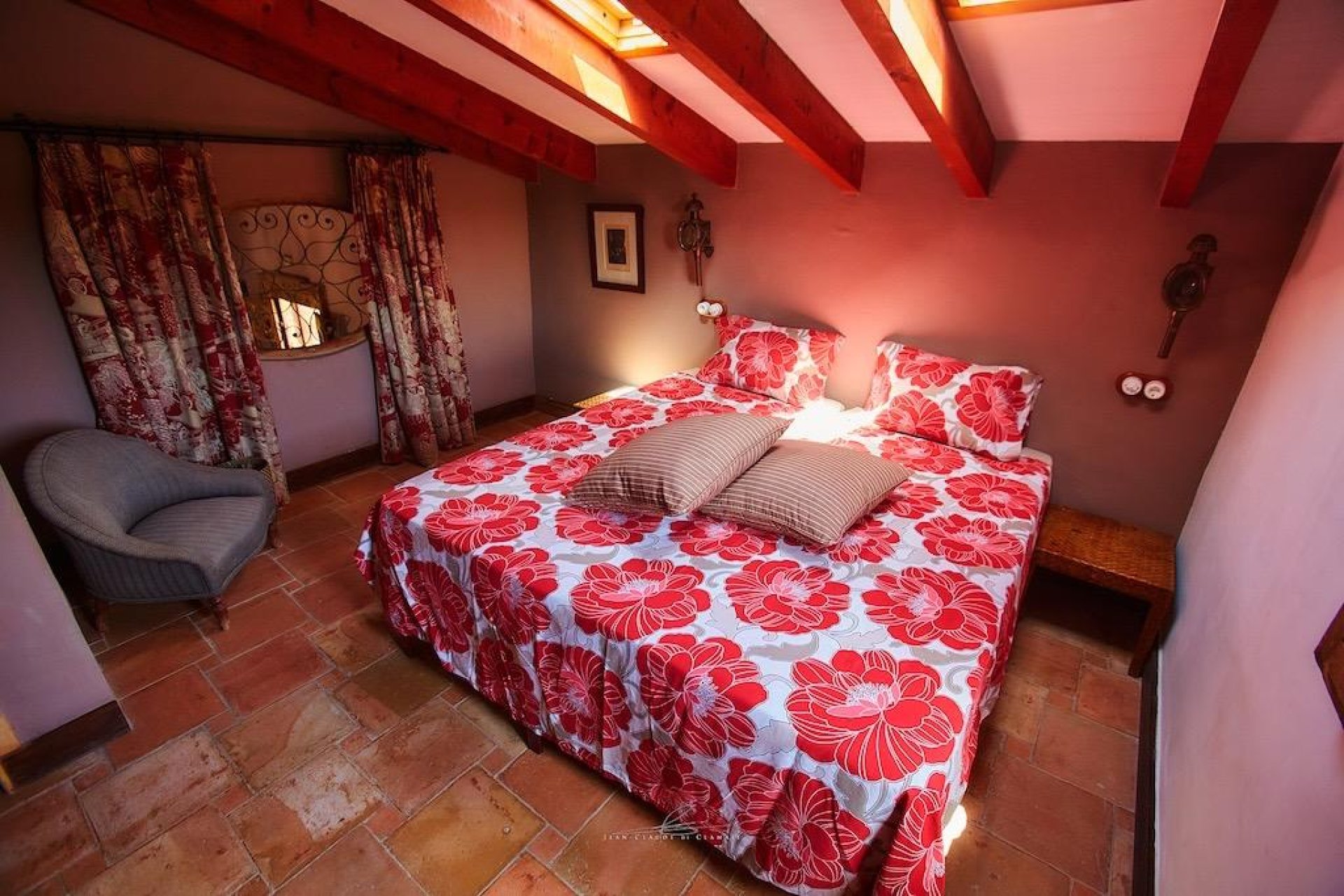 Herverkoop - Country estate - Torremendo