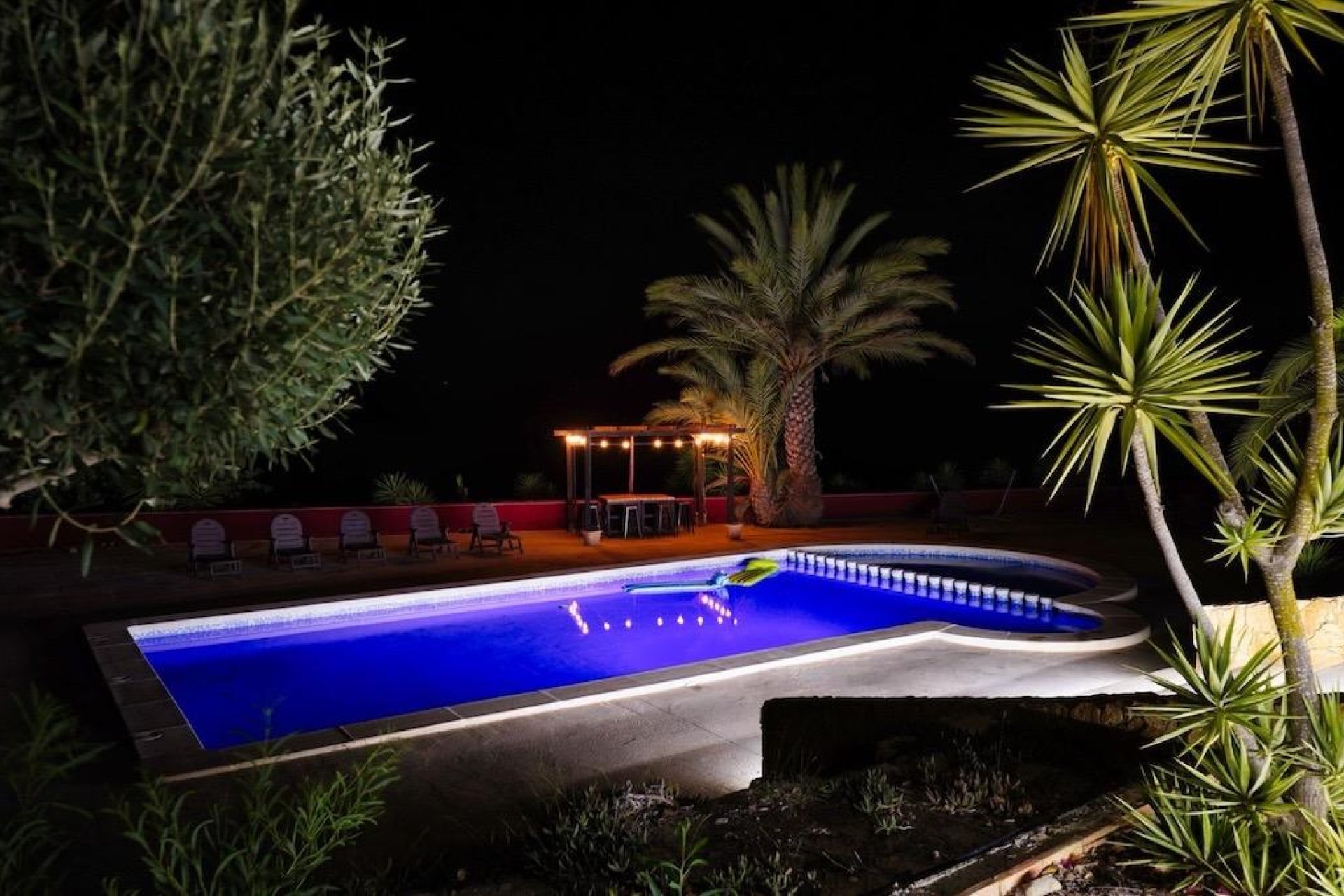 Herverkoop - Country estate - Torremendo